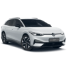 VOLKSWAGEN ID 7 TOURER
