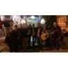 Istanbul Taksim Green House Hostel