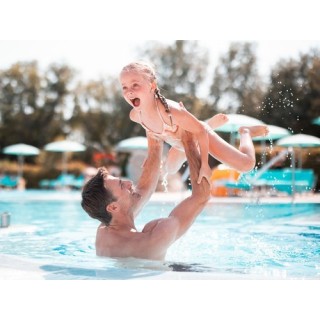 Club del Sole Tenuta Primero Grado Family Collection