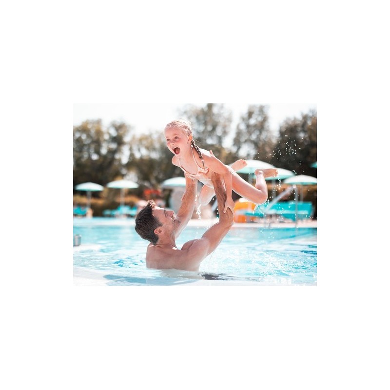 Club del Sole Tenuta Primero Grado Family Collection