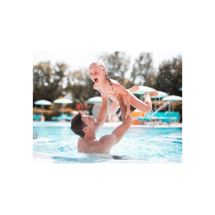 Club del Sole Tenuta Primero Grado Family Collection