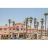 Hotel Ramada Inn Barstow Ca