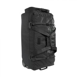 TT Transporter Heavy Frame MKII Trolley schwarz