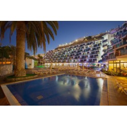 Hotel Revoli