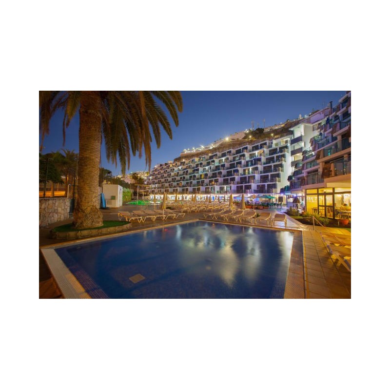 Hotel Revoli