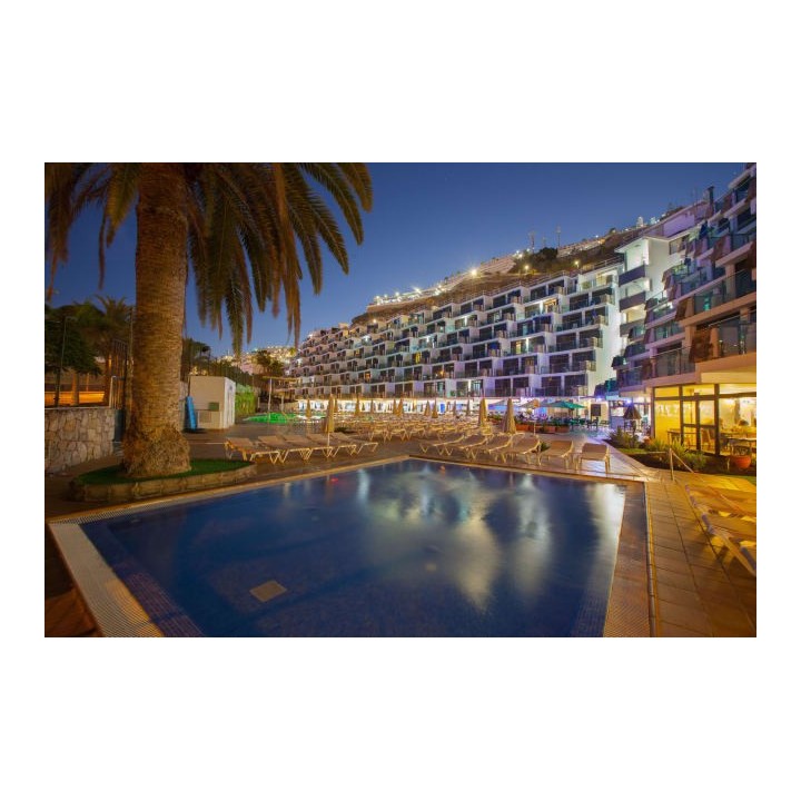 Hotel Revoli