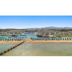 Albatros Makadi Resort
