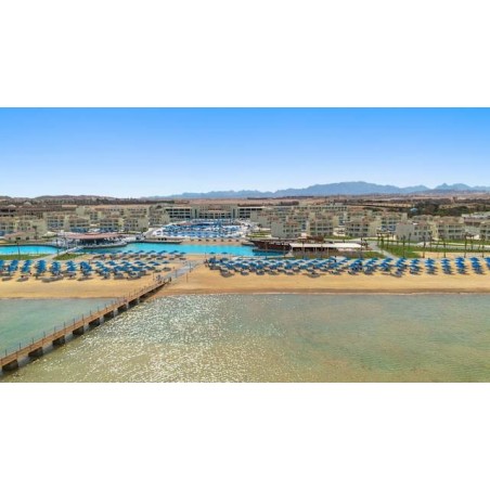 Albatros Makadi Resort