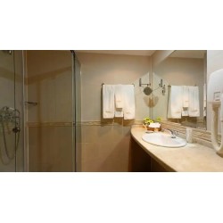 Hotel Mistral