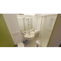 Hotel Neutor Express