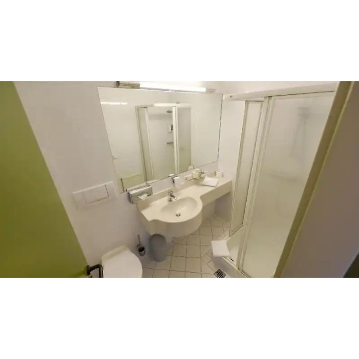 Hotel Neutor Express