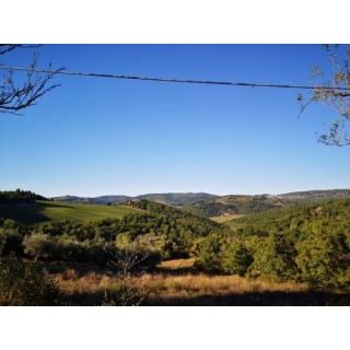 Agricamping L'Apicorno