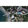 Meril Boutique Hotel & Spa