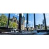 Best Western Plus Hotel de Dieppe 1880