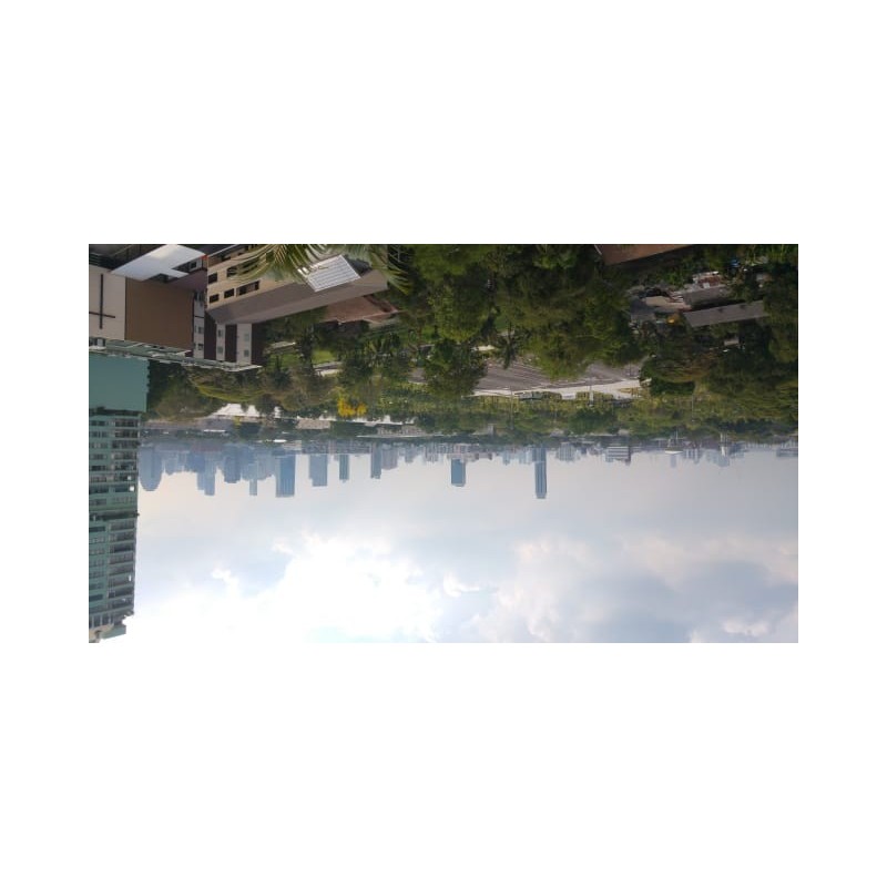Hotel Centre Point Sukhumvit 10
