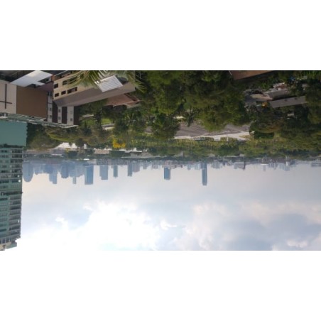 Hotel Centre Point Sukhumvit 10