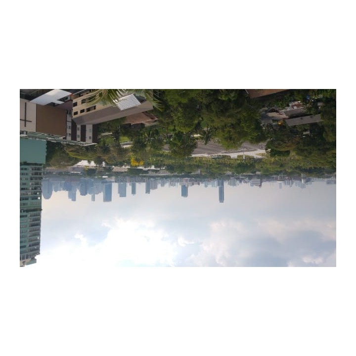 Hotel Centre Point Sukhumvit 10