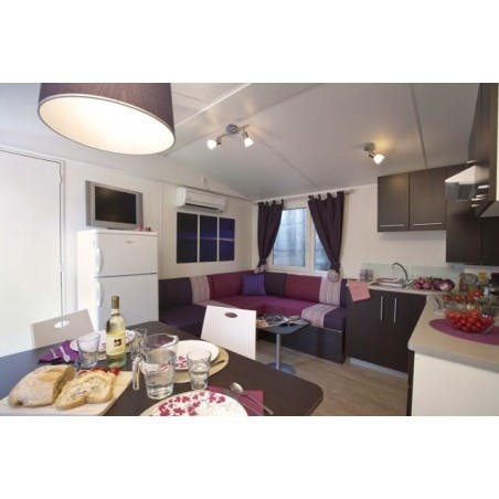 San Francesco Camping Village