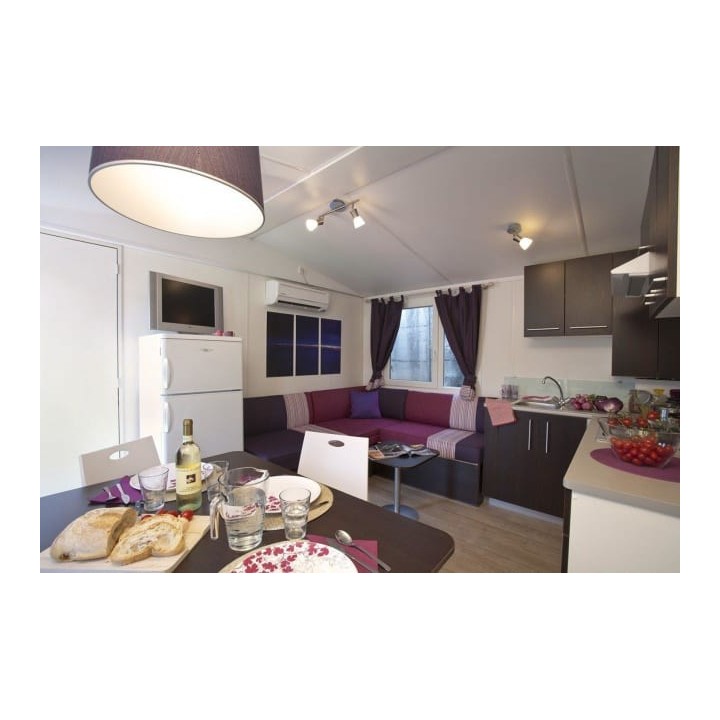 San Francesco Camping Village