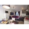 San Francesco Camping Village