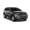 JEEP GRAND CHEROKEE LIMITED 3.6