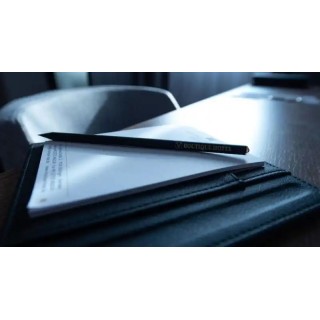 V Boutique Hotel Böblingen