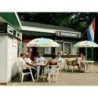 Camping De Spaendershorst