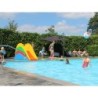 Camping De Peel