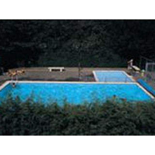 Recreatiecentrum Delftse Hout