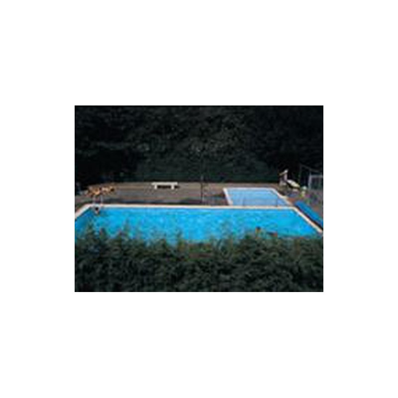 Recreatiecentrum Delftse Hout