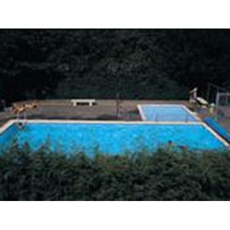 Recreatiecentrum Delftse Hout