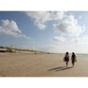 Camping Aan Noordzee