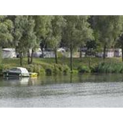 Camping Eldorado
