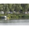 Camping Eldorado