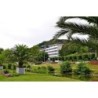 BRISTOL Hotel Bad Kissingen