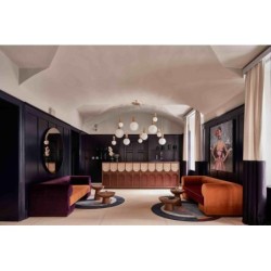 Falkensteiner Hotel Maria Prag