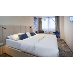 OREA Hotel Pyramida