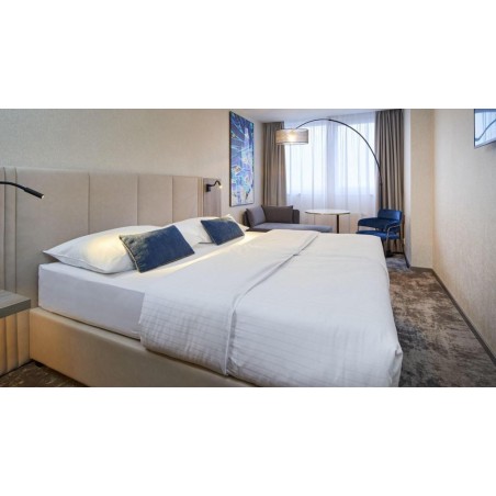 OREA Hotel Pyramida
