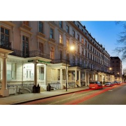 Bayswater Inn