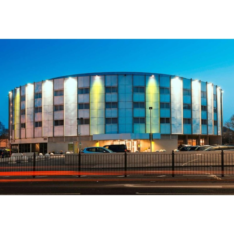 Holiday Inn Ariel Heathrow