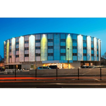 Holiday Inn Ariel Heathrow