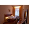 City Partner Hotel Atos