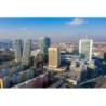 Panorama Hotel Prague