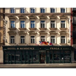 Praga 1