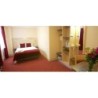 Comfort Inn Edgware Road