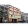 City Central de Luxe