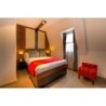 Best Western Maitrise Hotel Maida Vale