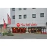 Michel Hotel Wetzlar