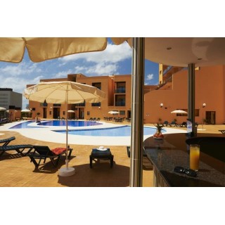 Hotel Ritual Torremolinos - Adults only