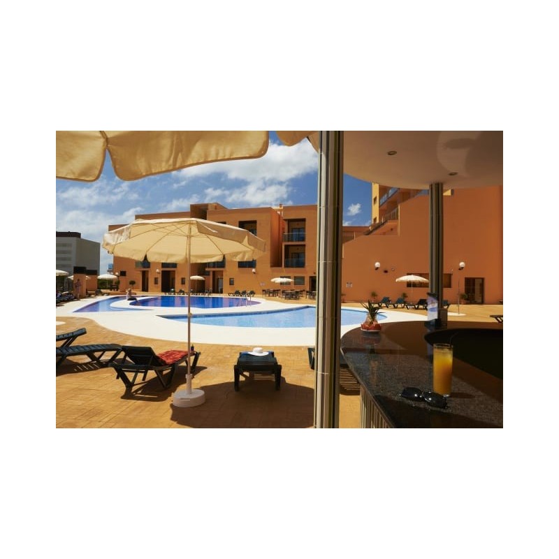 Hotel Ritual Torremolinos - Adults only